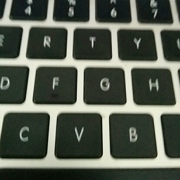 Gdhsh - Picture 4 of 7